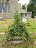 image of grave number 187395